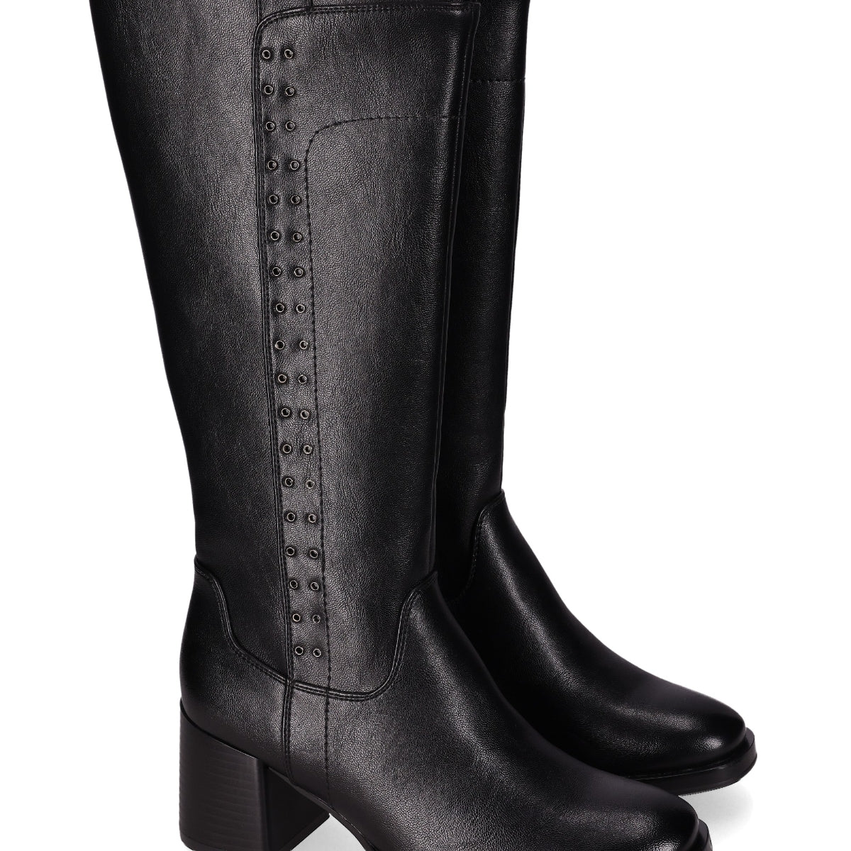 TUKANA 04 Negro/Black-3