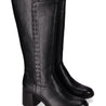 TUKANA 04 Negro/Black-3