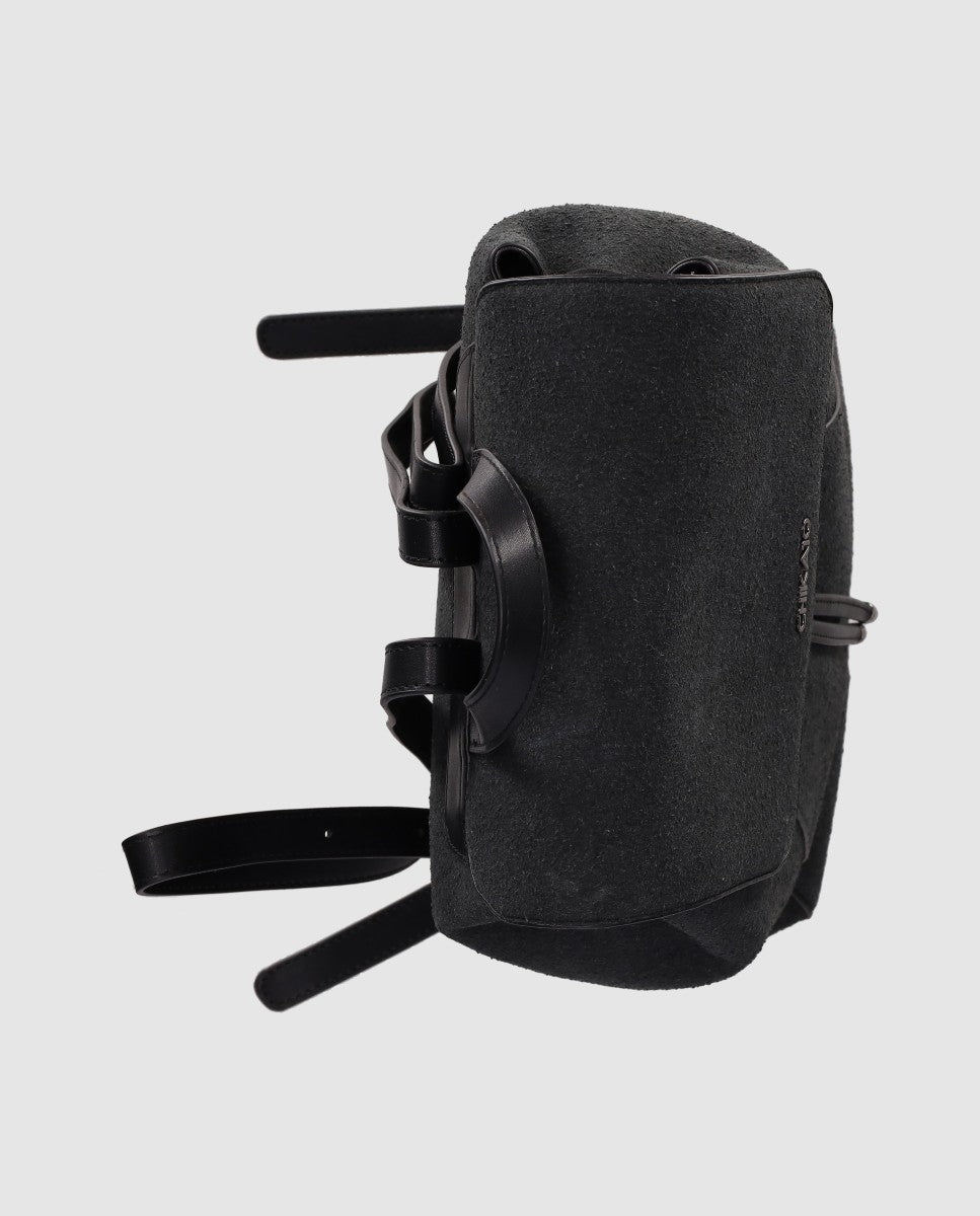 BAG SIMBA 03 Negro/Black-2