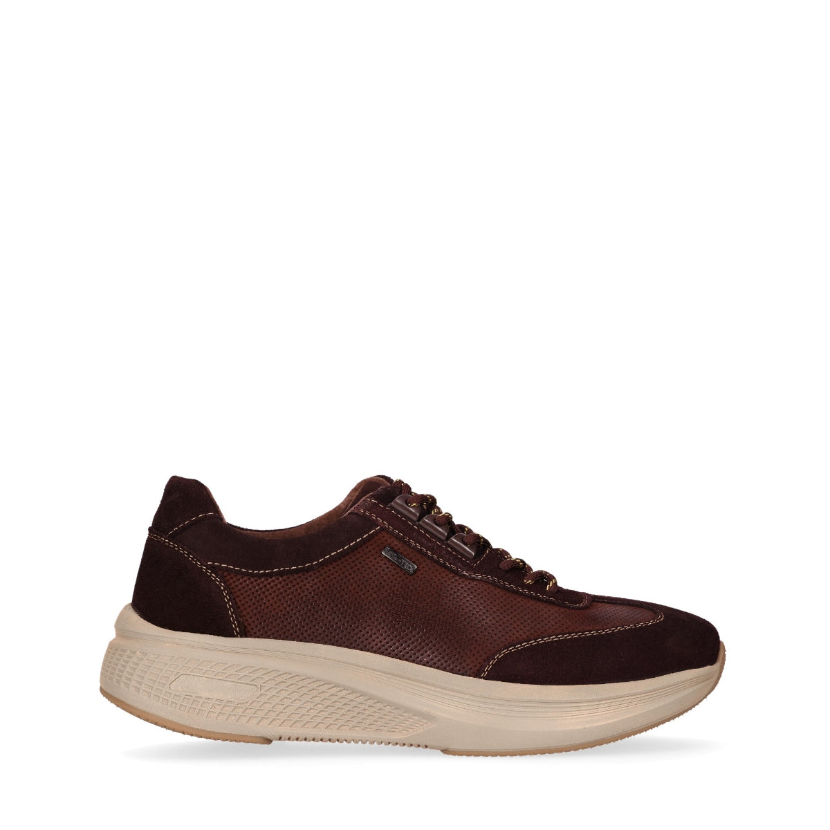 RE CABRALES 01 Marron/Brown-0