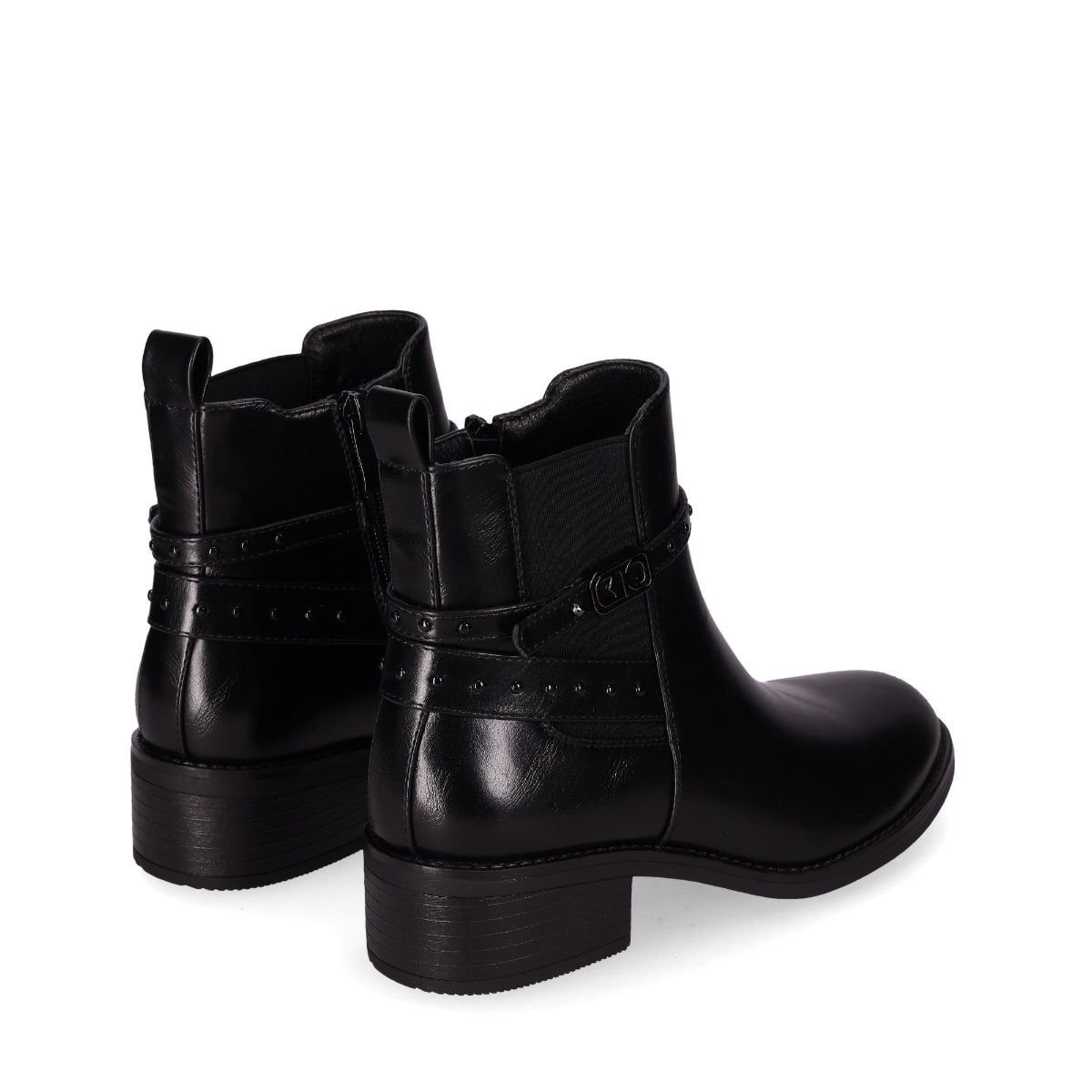 ENARA 02 Negro/Black-2