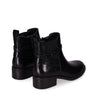 ENARA 02 Negro/Black-2