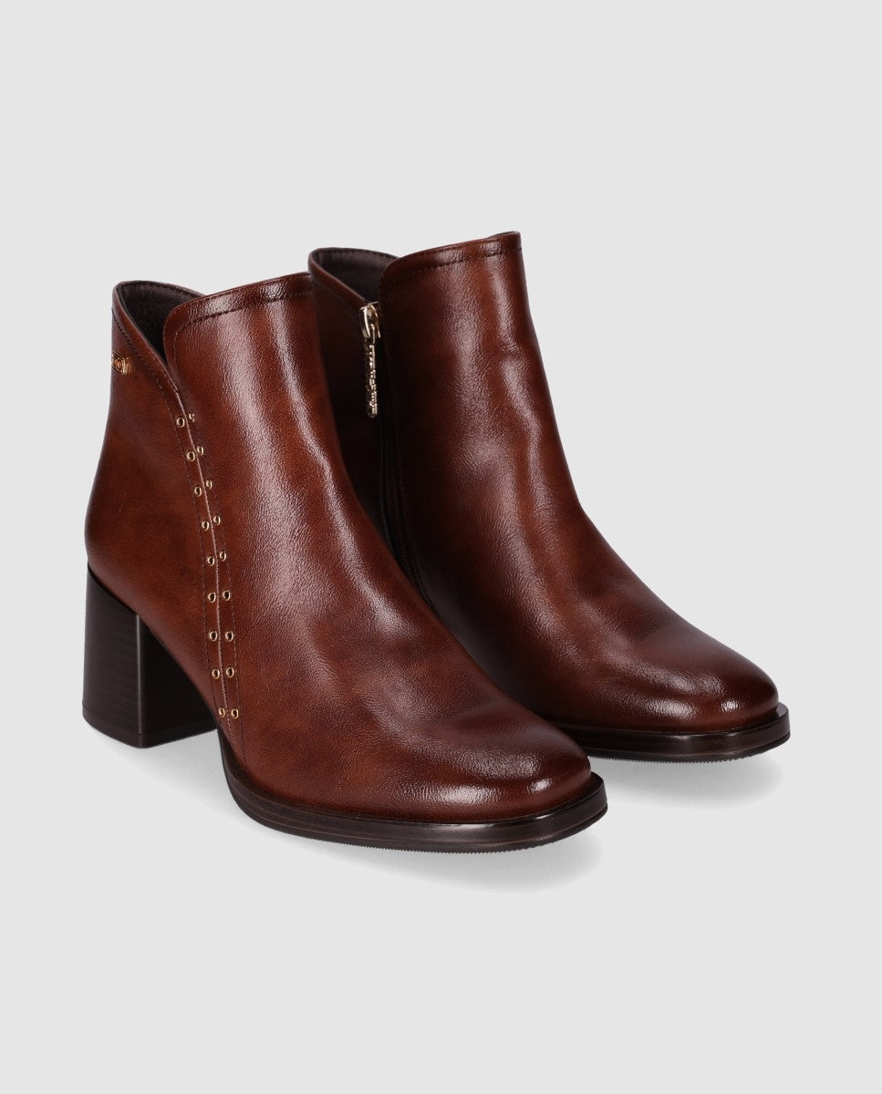 TUKANA 03 Marron/Brown-1