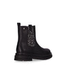 ZAKIA 17 Negro/Black-2