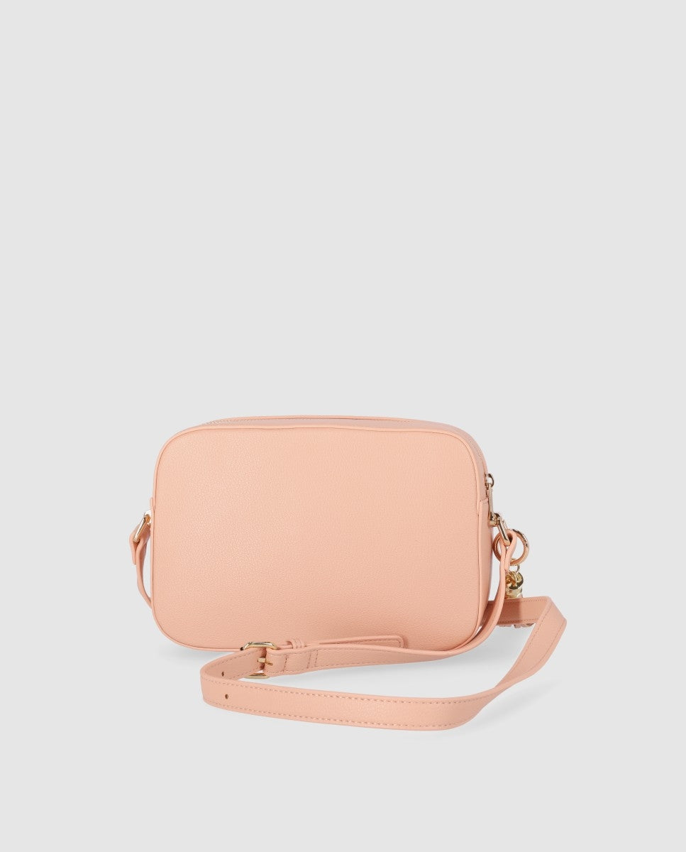 BAG FILOMENA 02 Rosa/Pink-1