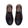 ST VILARREAL 4220 Marino/Navy-3