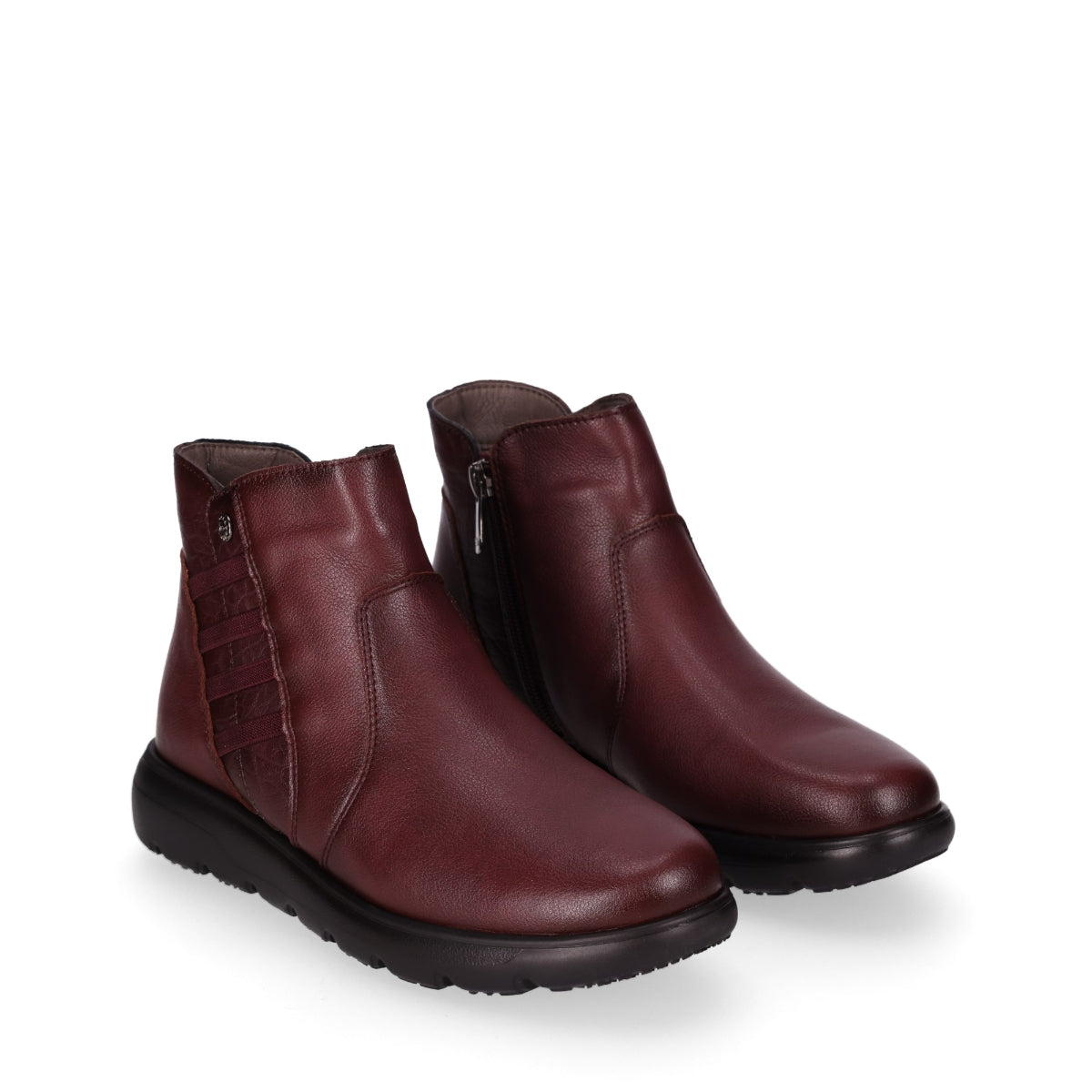 Burgundy-1