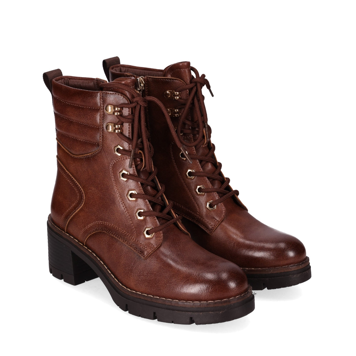 Brown-1