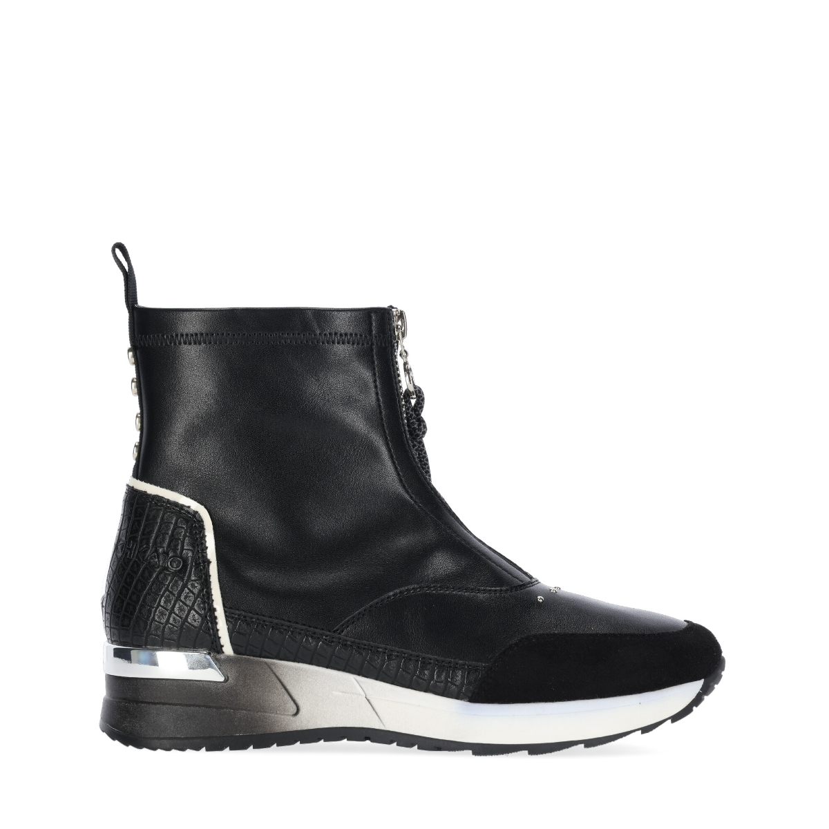 Black-0