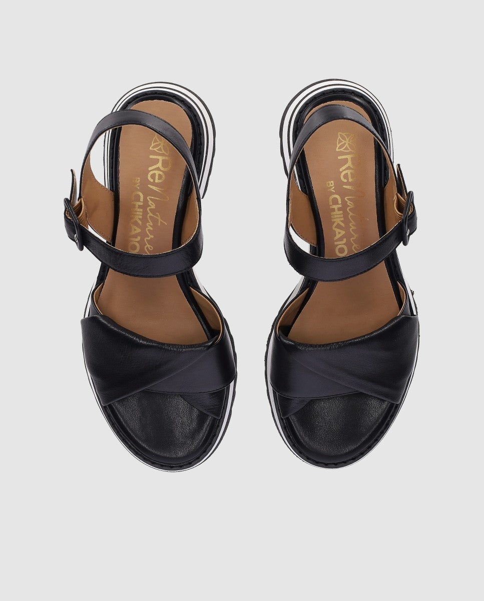 RE PEREGIL 05 Negro/Black-3