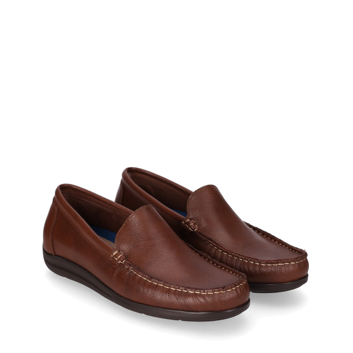 Brown-1