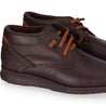 ST MORTERO 4151 Marron/Brown-5