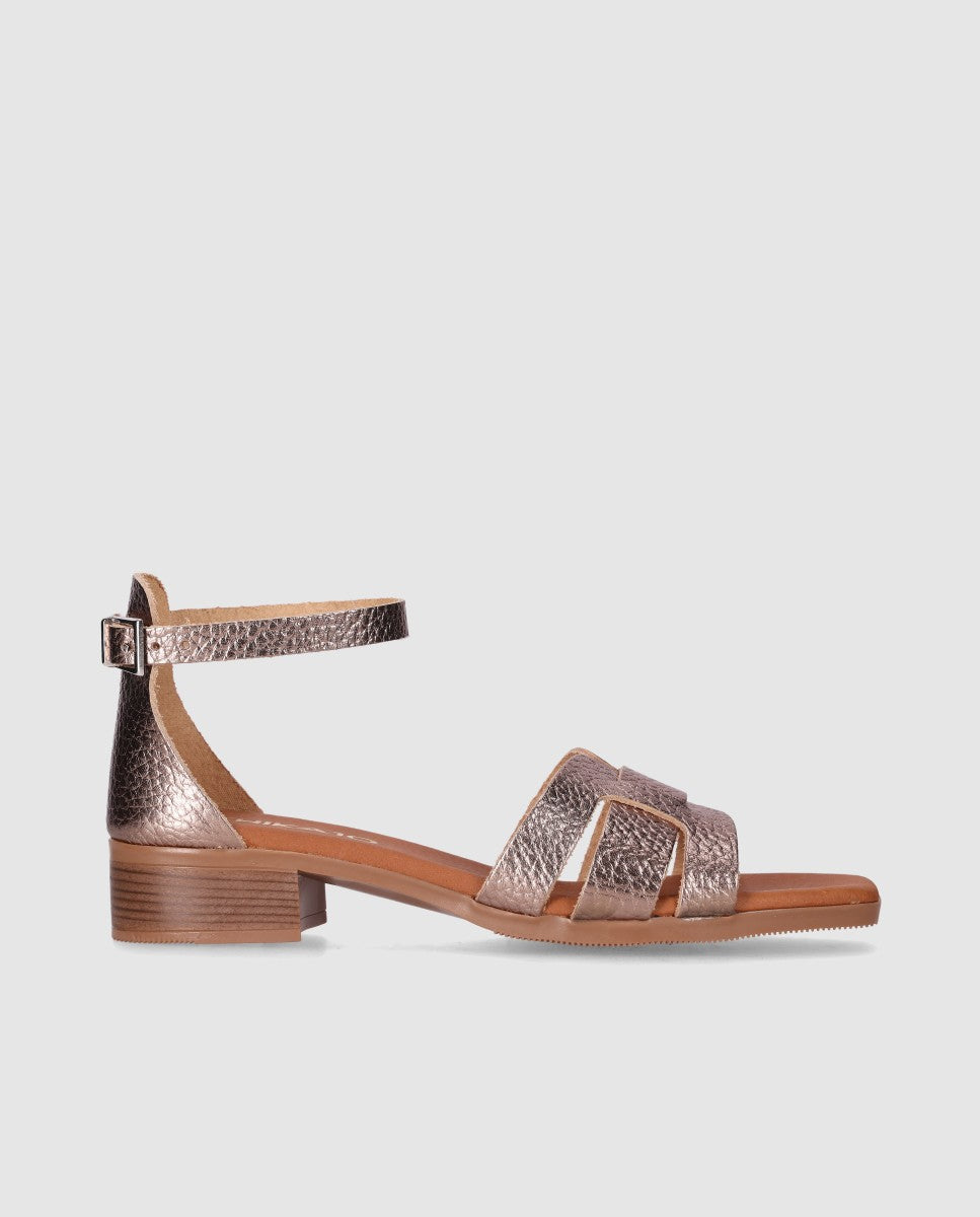 ST FIORE 5601 Bronce/Bronze-0