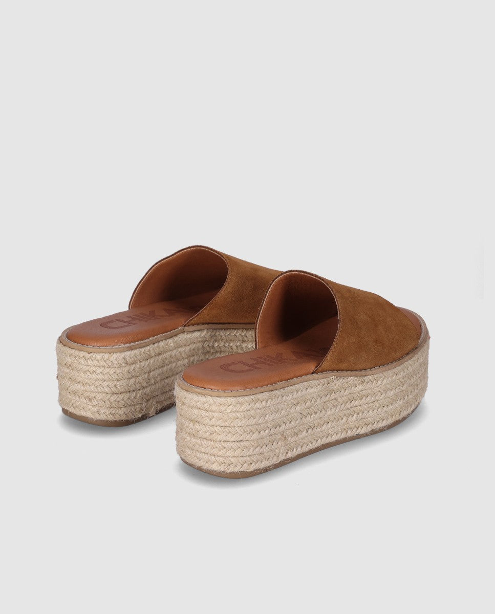 BONNA 25 Cuero/Tan-2
