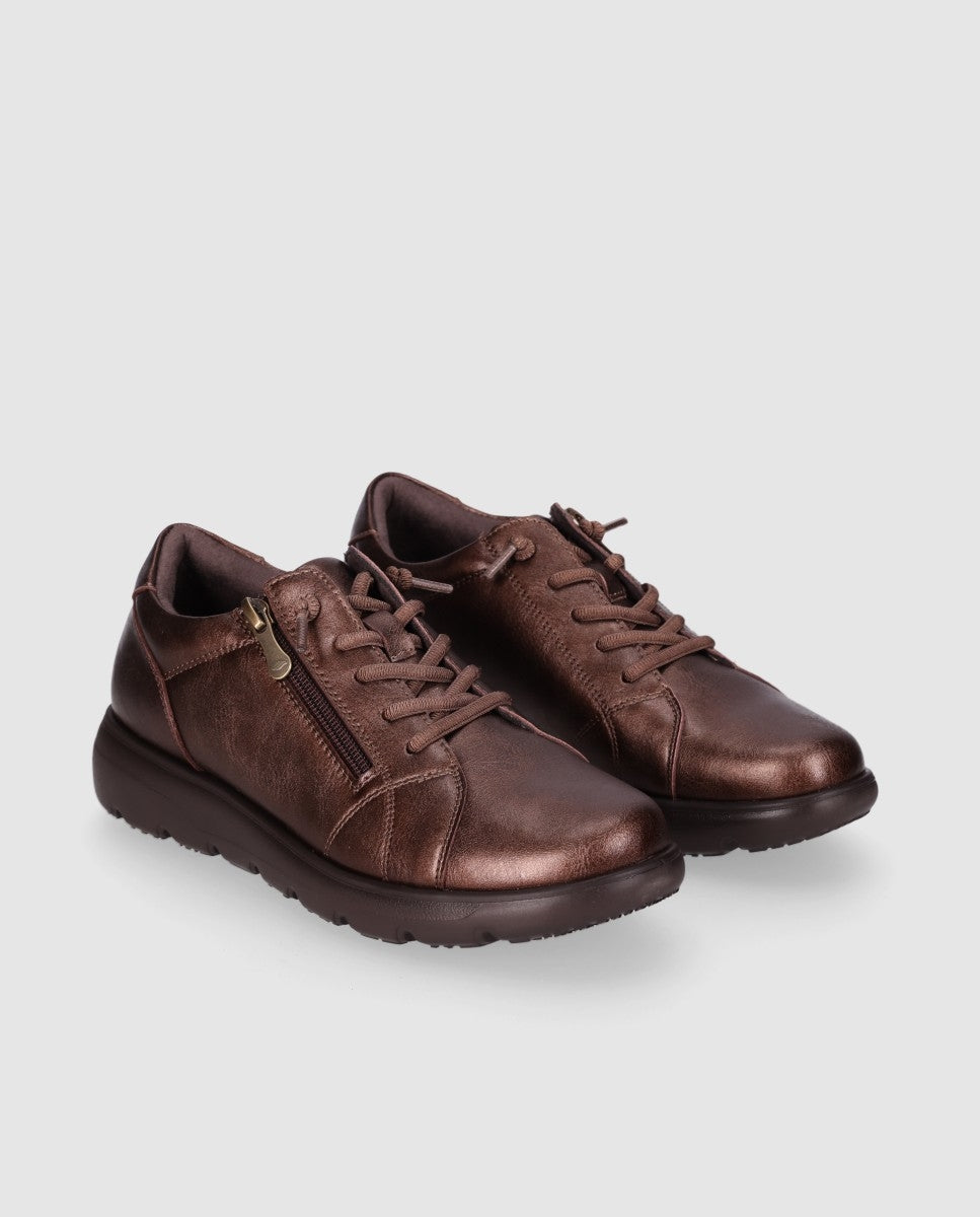 ST STELAR 4001 Bronce/Bronze-1