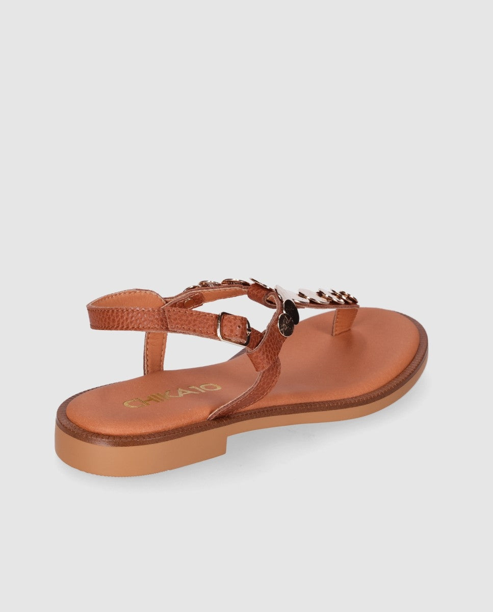 COINS 01 Cuero/Tan-2
