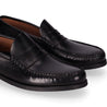 ST CASTALIA 14026 Negro/Black-4