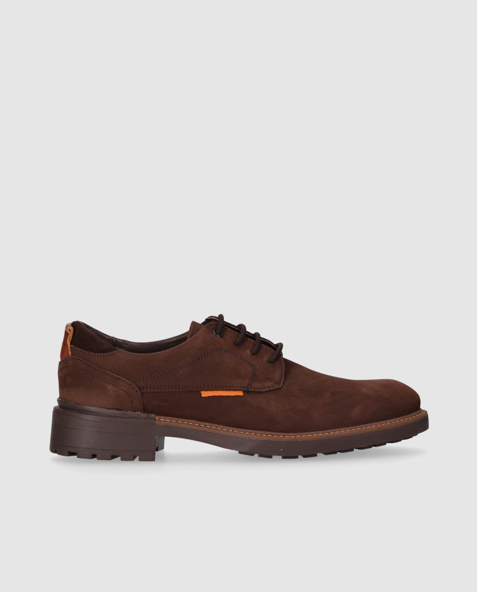 ST MANILLAR 4160 Marron/Brown-0