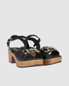 ST GERSEI 5383 Negro/Black-6