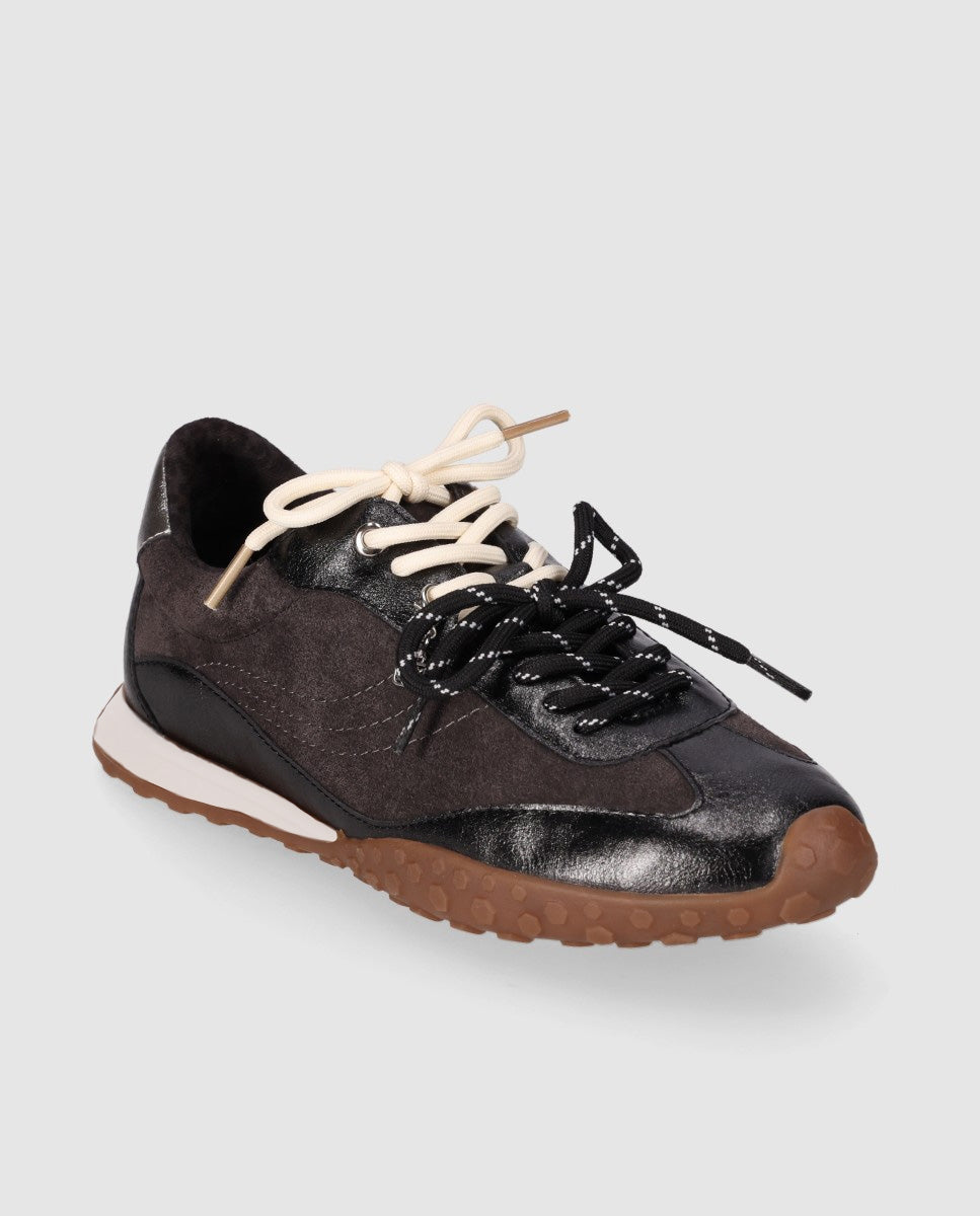 VEGA 01 Gris/Grey-1