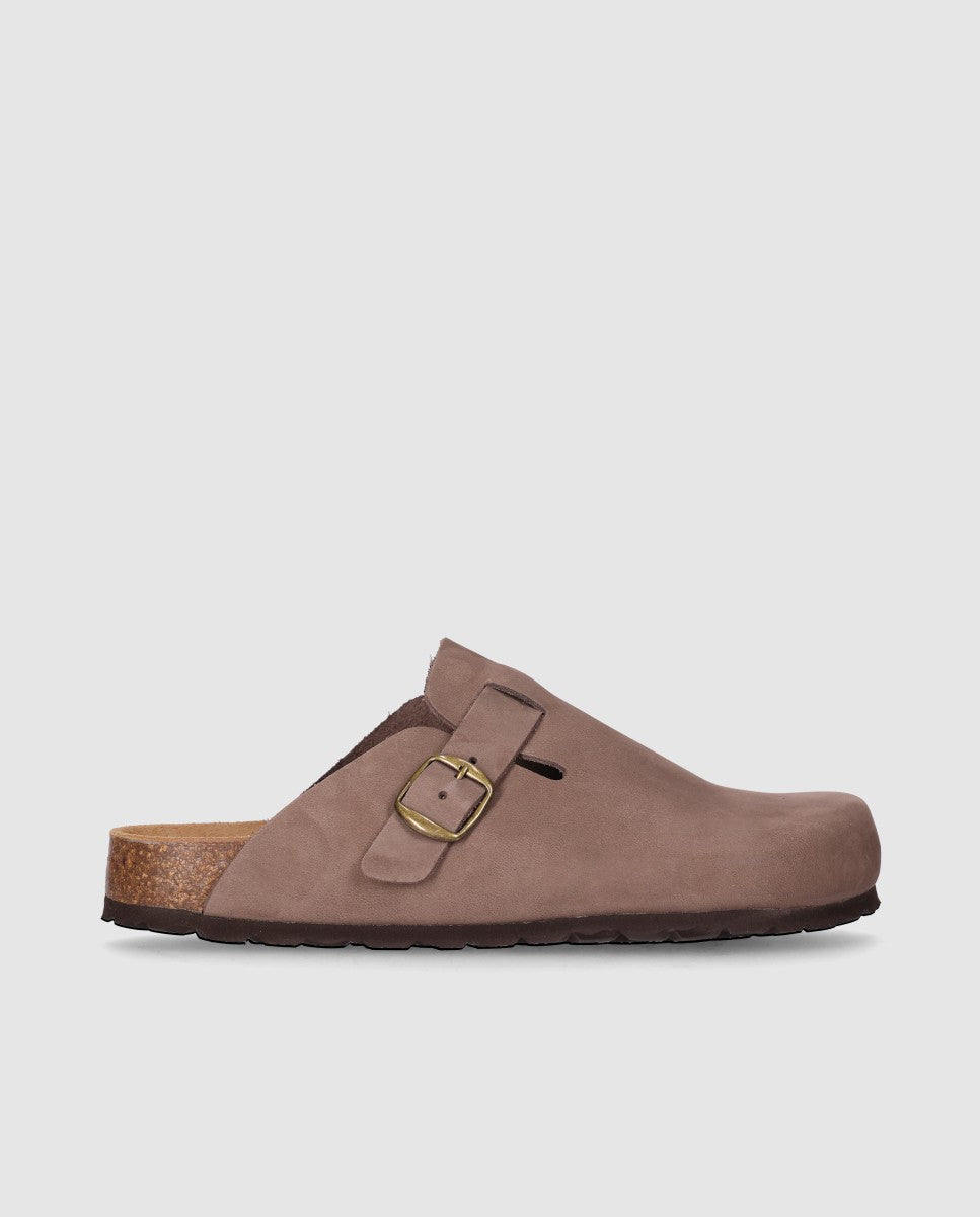 ST SUEKO 02 Marron/Brown-0