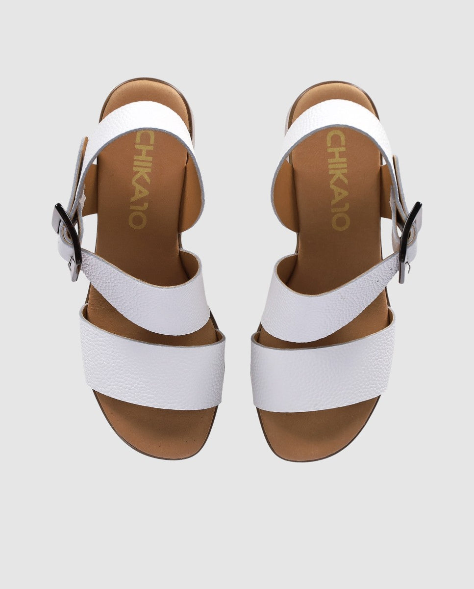 NEW GOTICA 09 Blanco/White-3