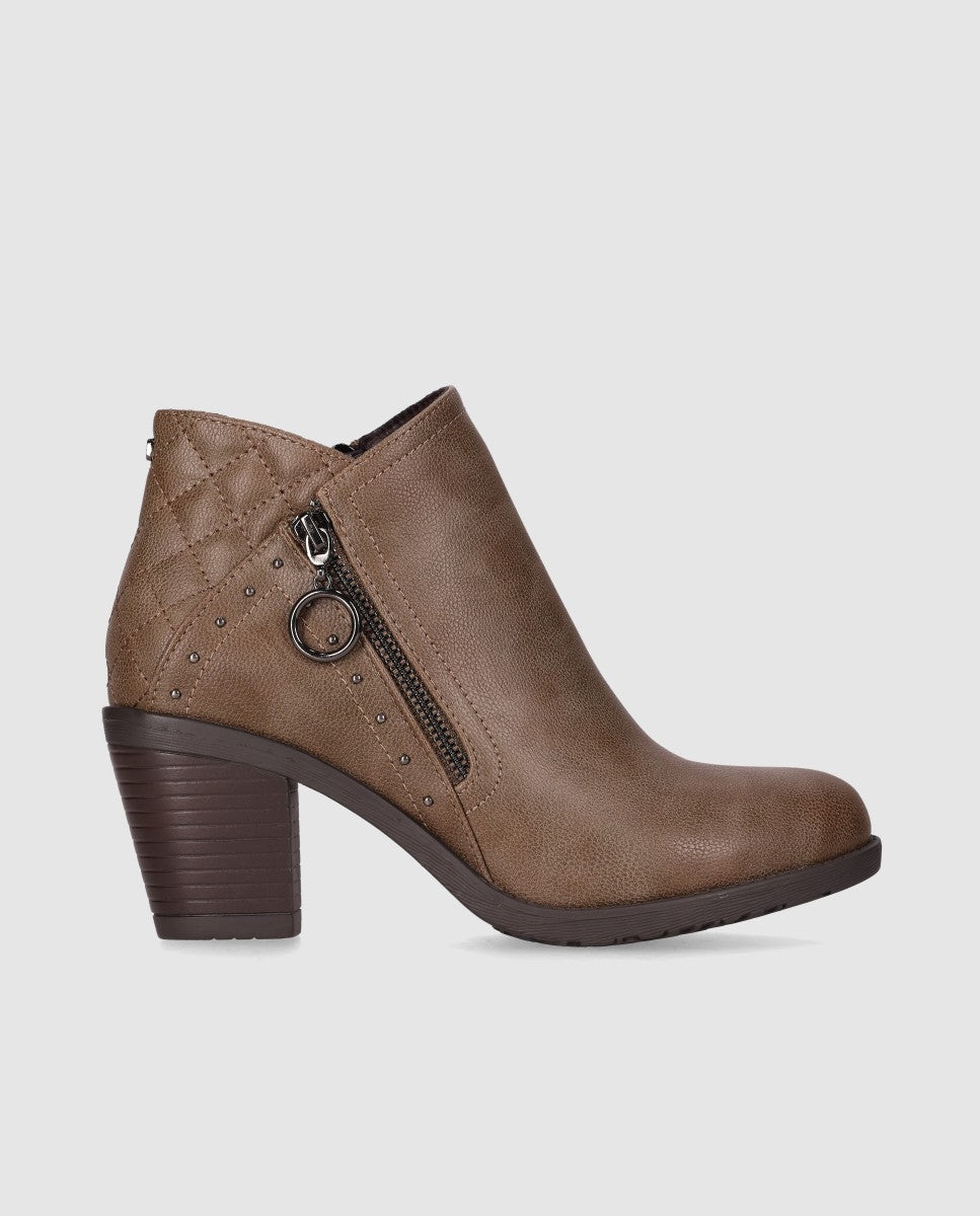 KURAZO 40 Taupe/Taupe-0