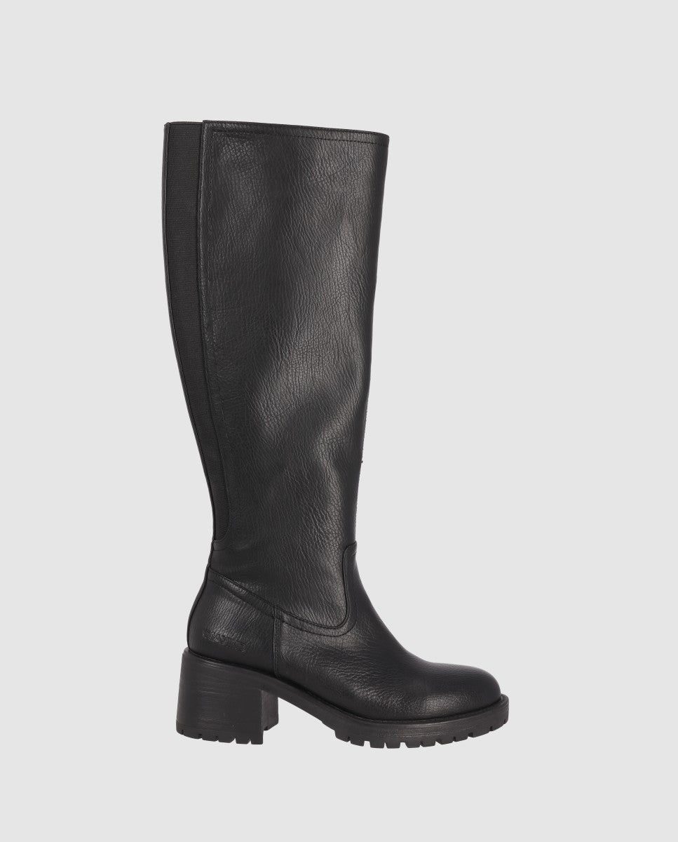 SUSY 01 Negro/Black-0