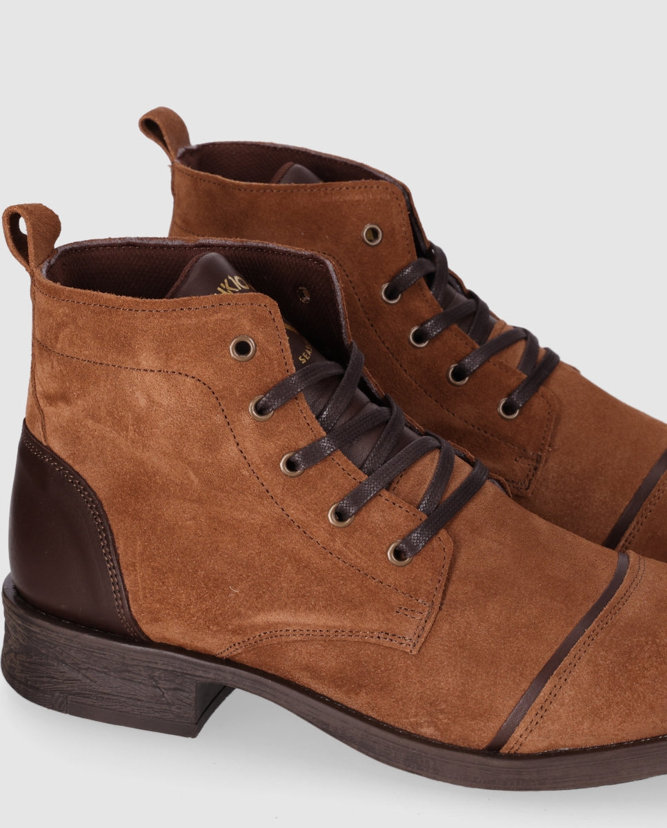 ST TRUMP 5810 Camel/Camel-4