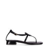 ST IMELDA 01 Negro/Black-0
