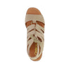 NEW GOTICA 05 Beig/Beige-3