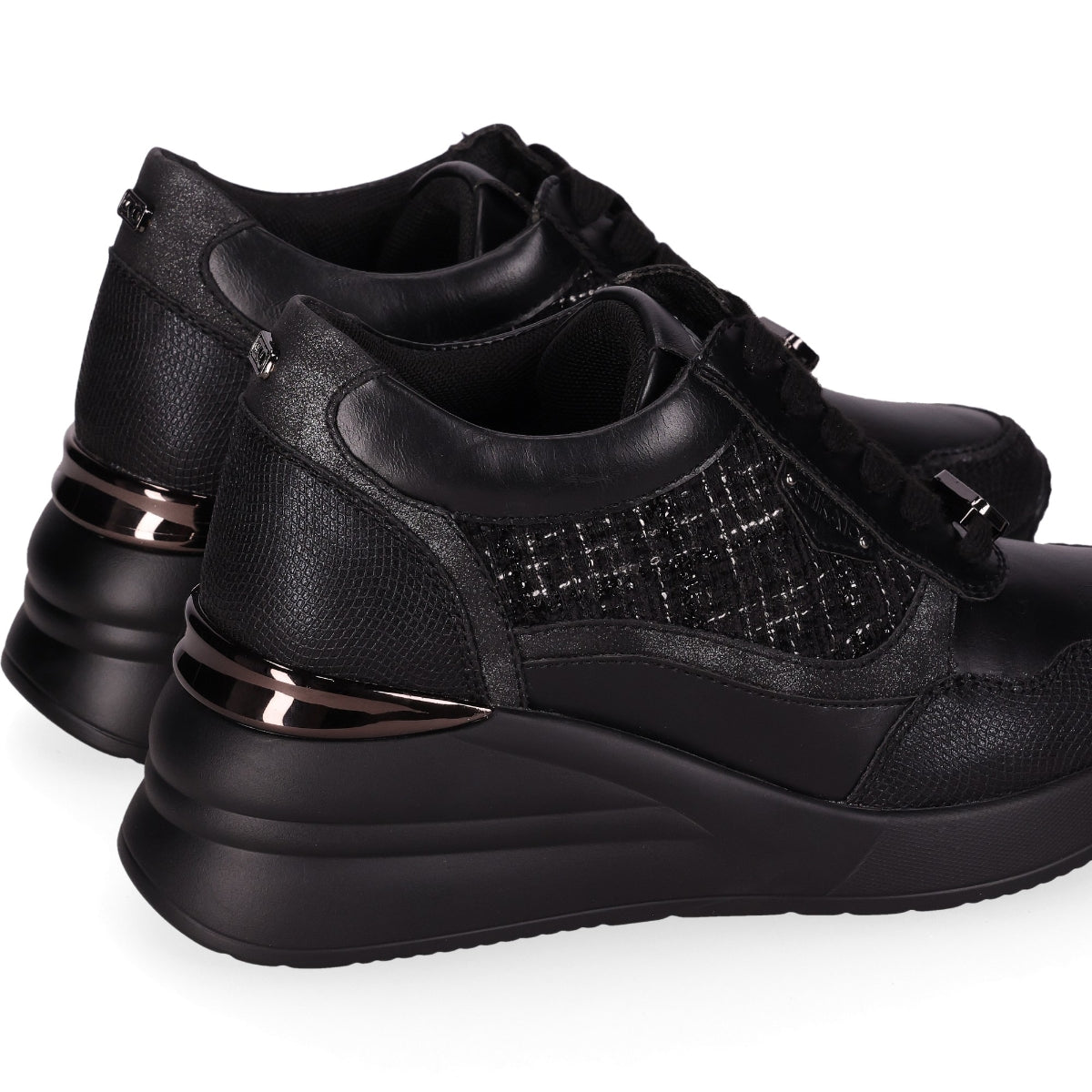 KARLOTA 01 Negro/Black-4