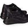 KARLOTA 01 Negro/Black-4