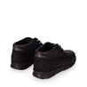ST MORTERO 4151 Negro/Black-3