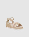 GOLONDRINA 03 Beig/Beige-6