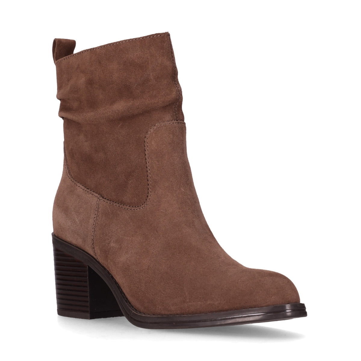 Taupe-1