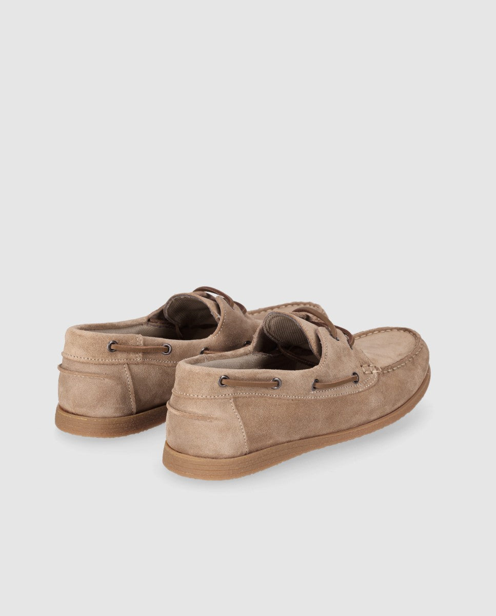 ST ROPE 5965 Beig/Beige-2