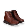 ST STELAR 3331 Taupe/Taupe-1