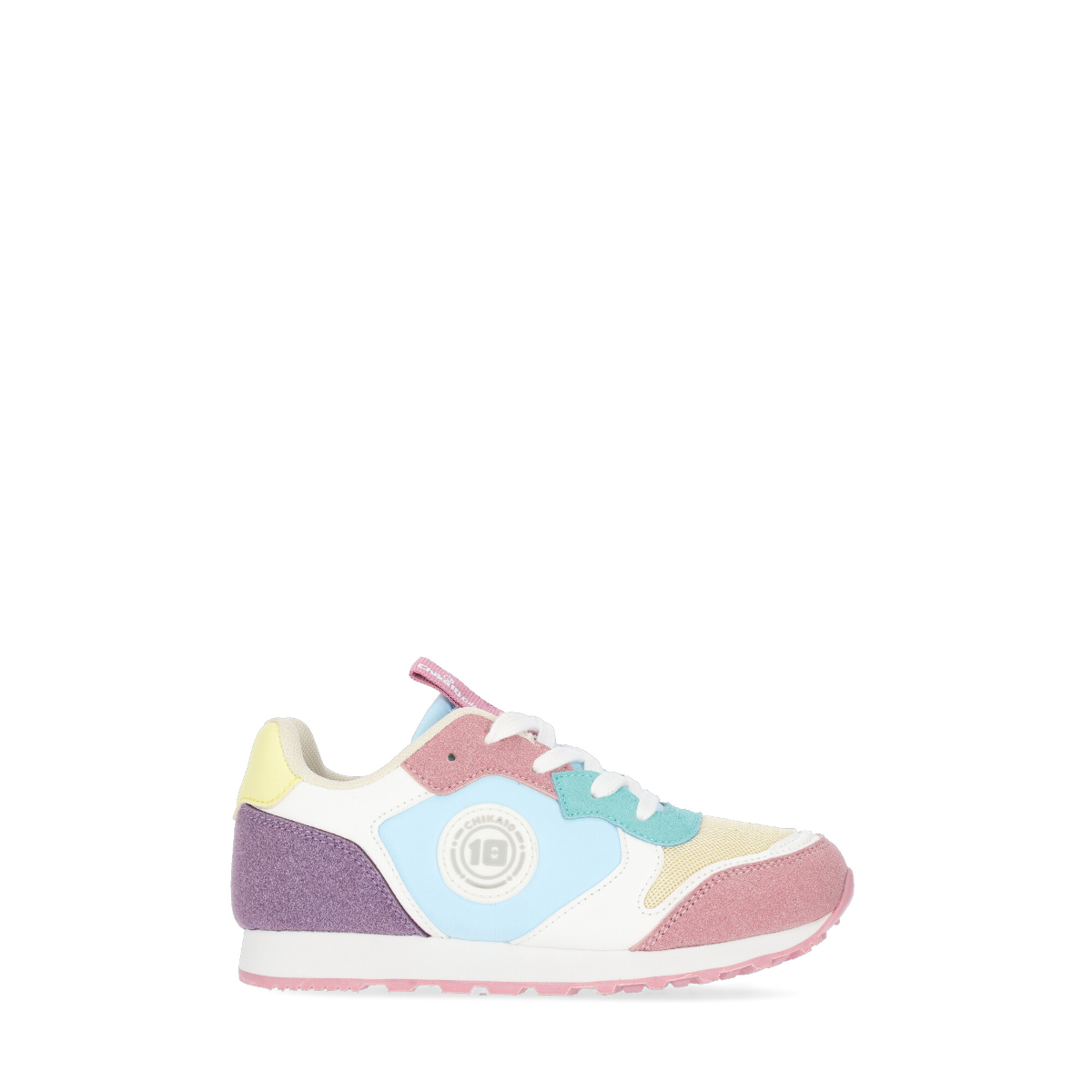 NANA 01 Multicolor-0