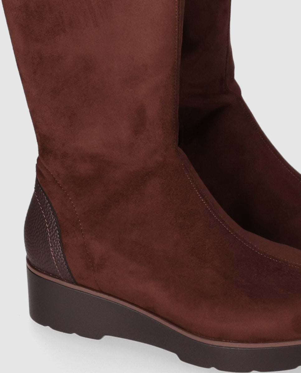 RE PINO 02 Marron/Brown-3