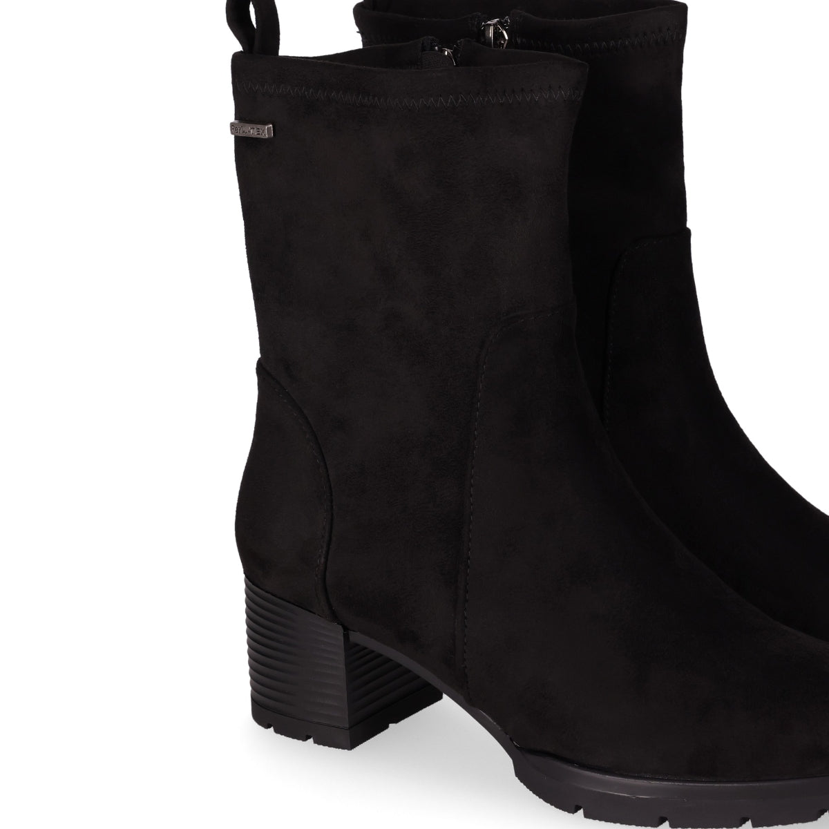 RE ABEDUL 01 Negro/Black-4