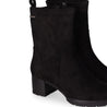 RE ABEDUL 01 Negro/Black-4