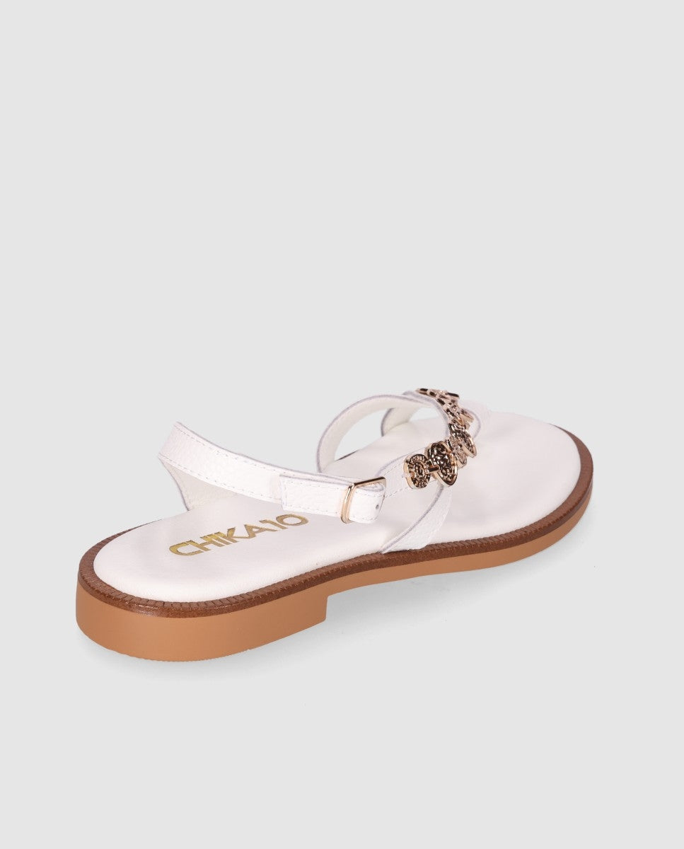 COINS 02 Blanco/White-2