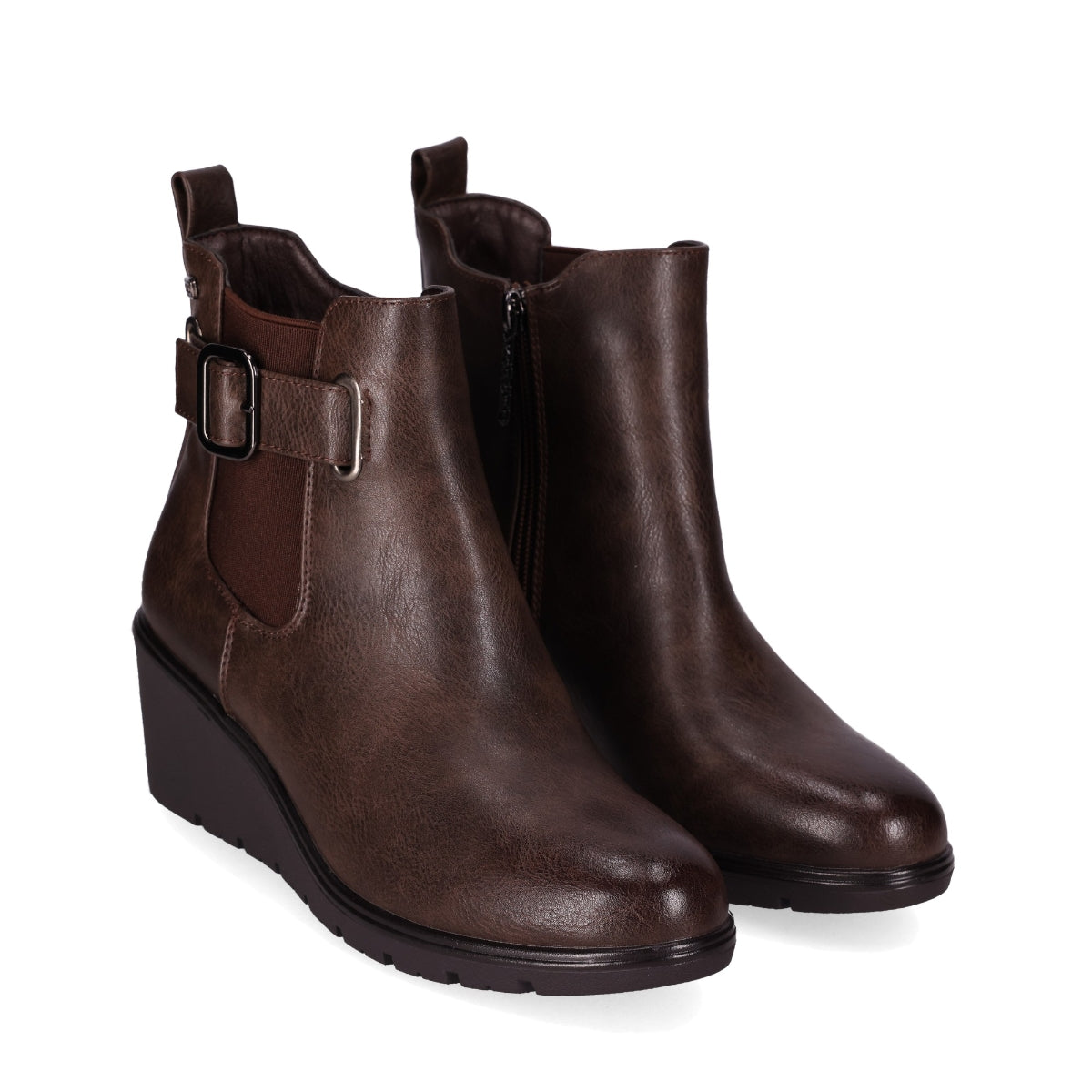 Brown-1