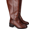 DANKI 03 Marron/Brown-3