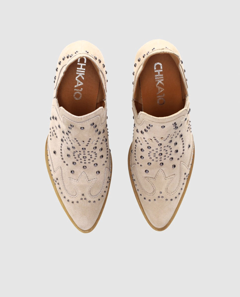 NEREIDA 11 Piedra/Stone-3