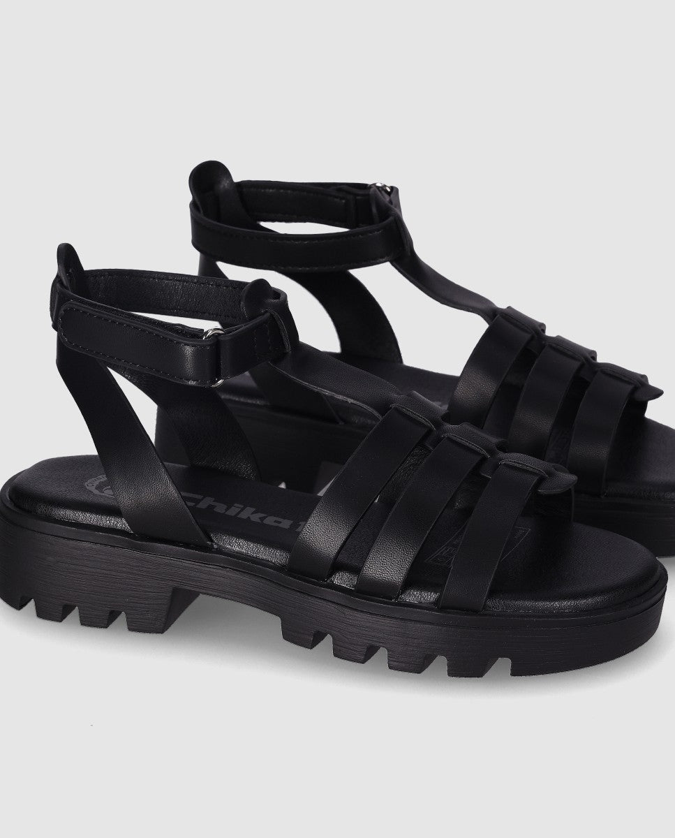 MARIONA 05 Negro/Black-4