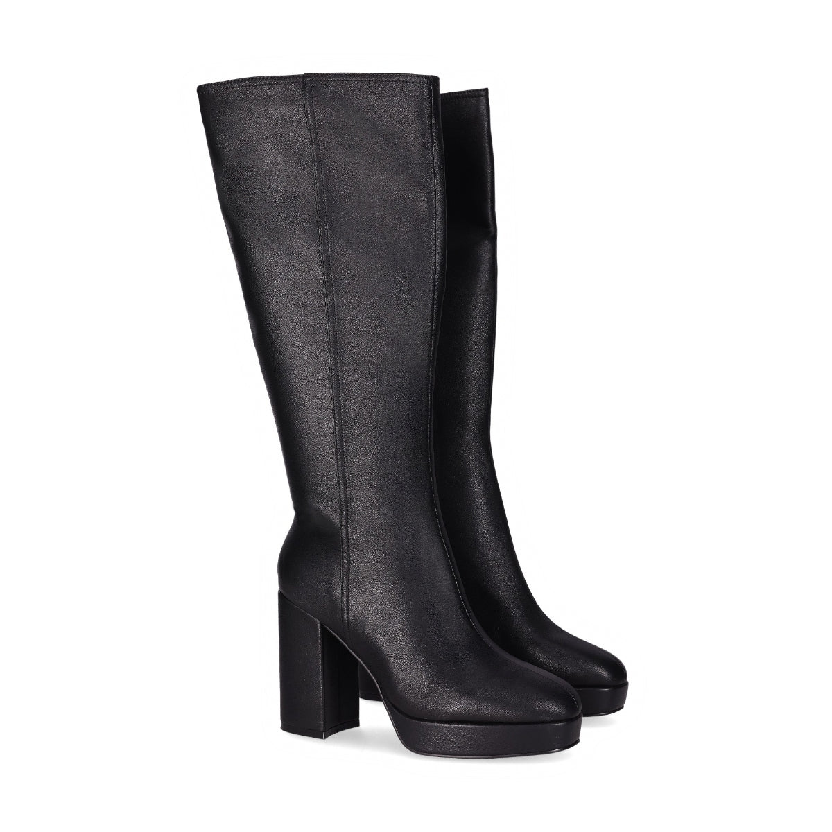 JAZMIN 07 Negro/Black-1