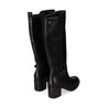 MONNA 07 Negro/Black-2