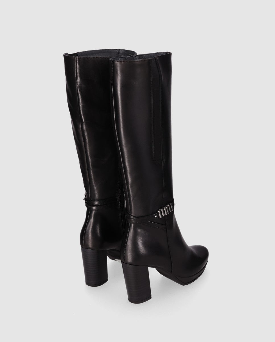 ST ORBE 01 Negro/Black-2